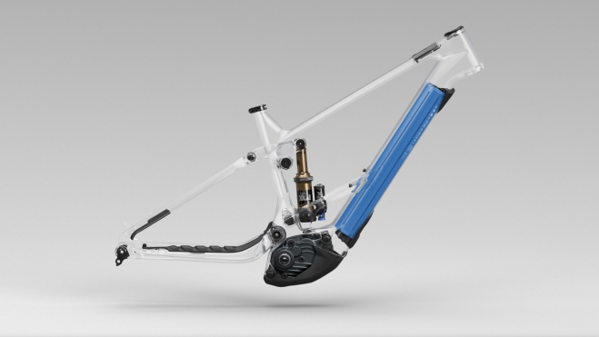 750Wh
