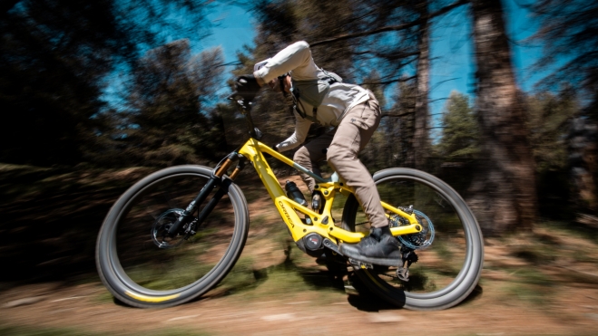 ORBEA FASTFOKUS ©OlivierLefebvre 16