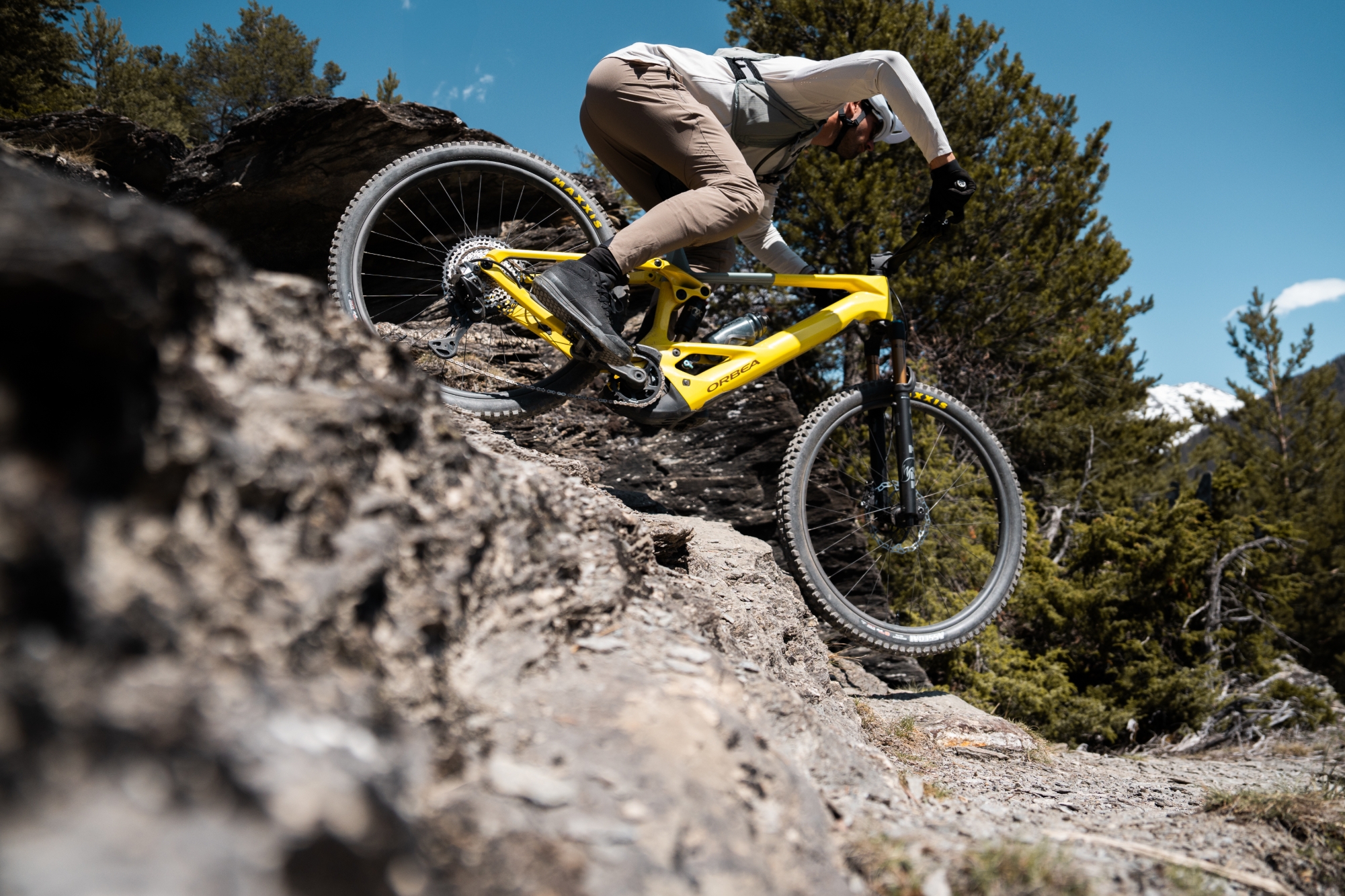 ORBEA FASTFOKUS ©OlivierLefebvre 31