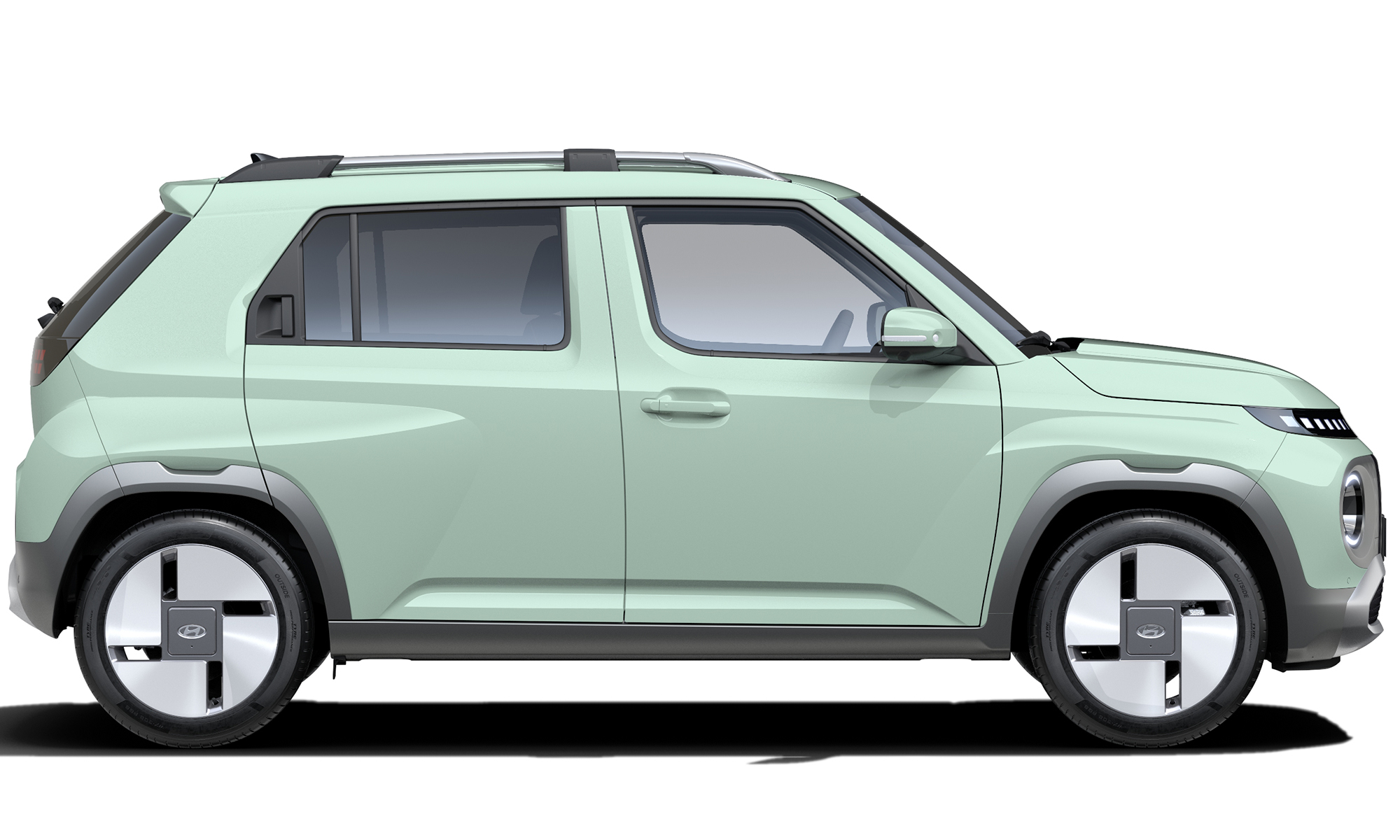 hyundai inster lounge 2