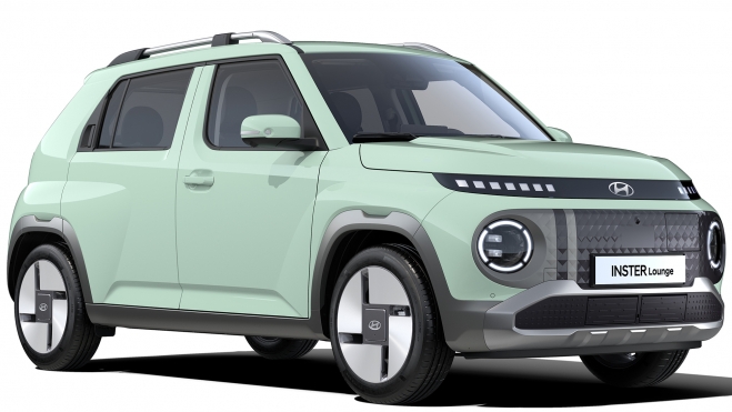 hyundai inster lounge 3
