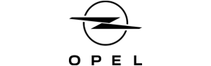 logo Opel