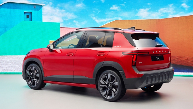 skoda epiq final