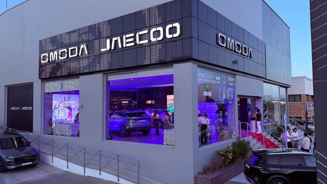 omoda jaecoo gamboa concesionario madrid 4