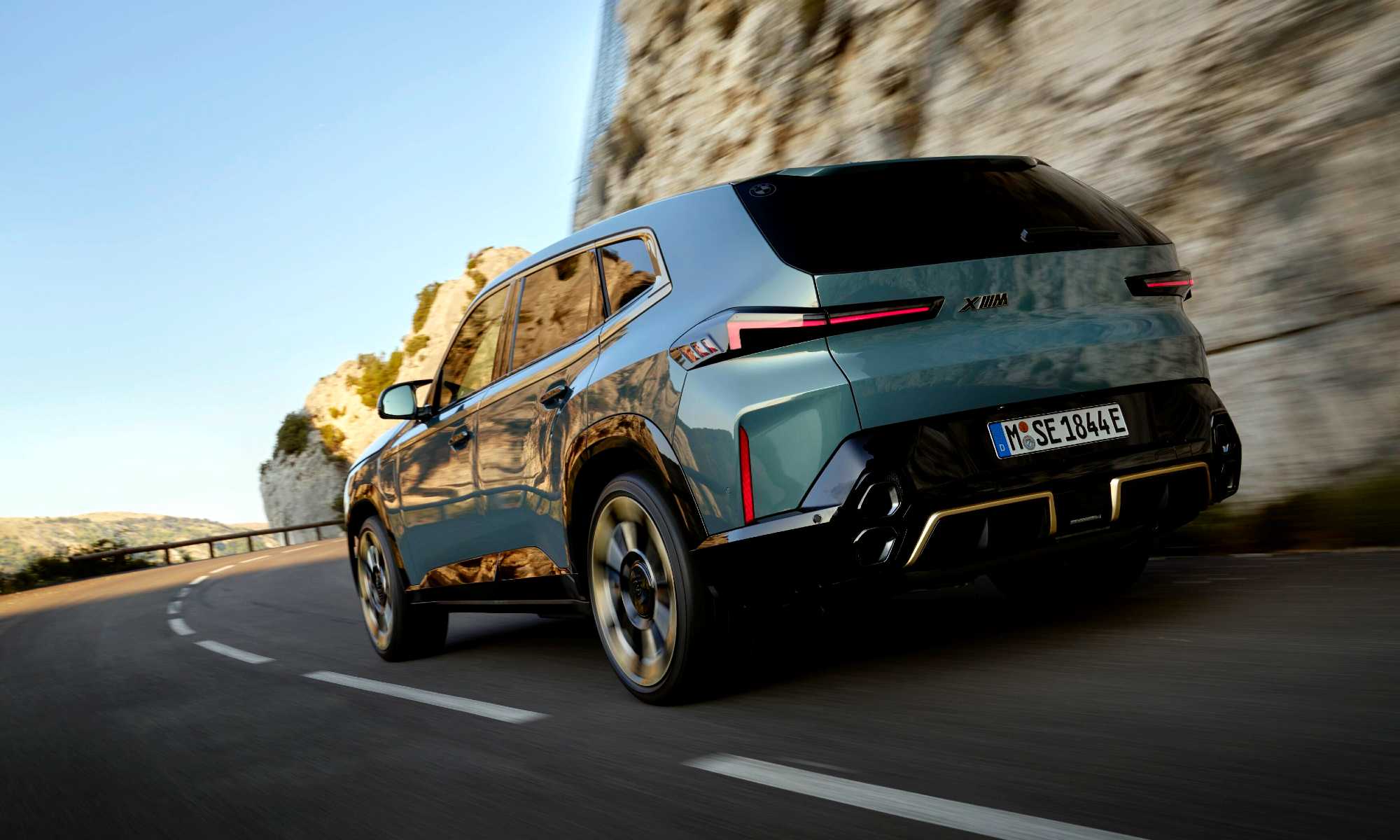 coches grandes