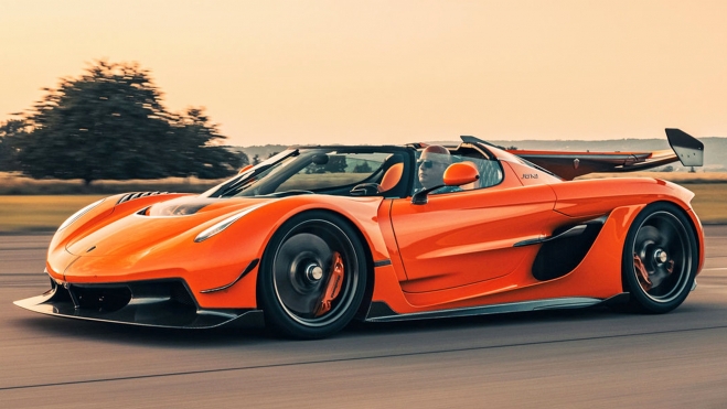 christian von koenigsegg entrevista electricos hibridos coches superdeportivos 2