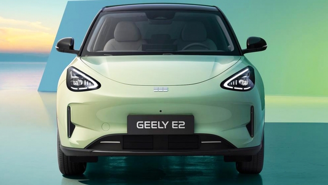 geely e2 espana europa motor bateria precio 1