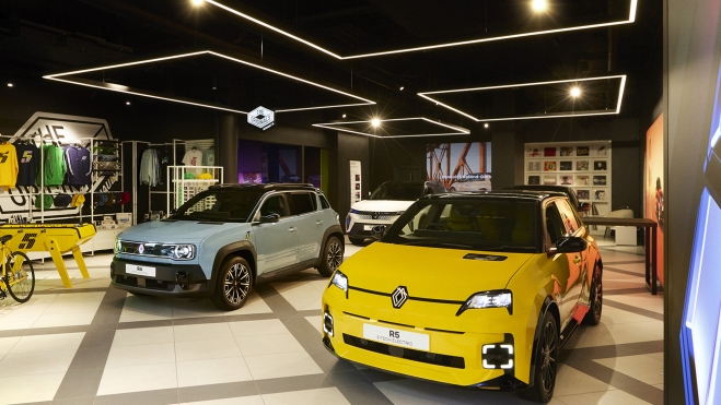 francia leasing social coche electrico 94 euros mes 1 francia leasing social coche electrico 94 euros mes 1