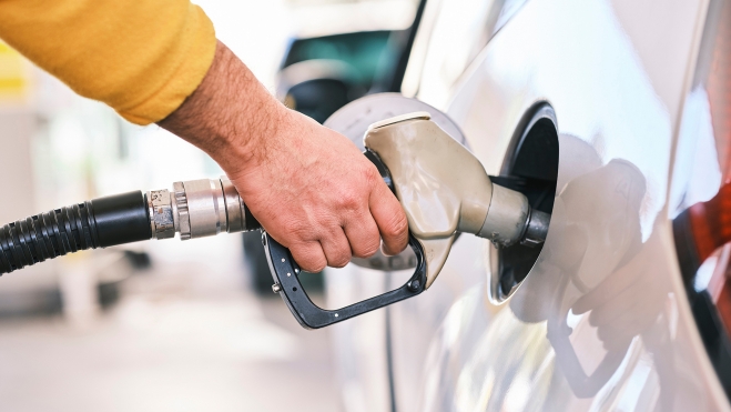 fin reduccion iva gasolina diesel 1 julio 2026 2