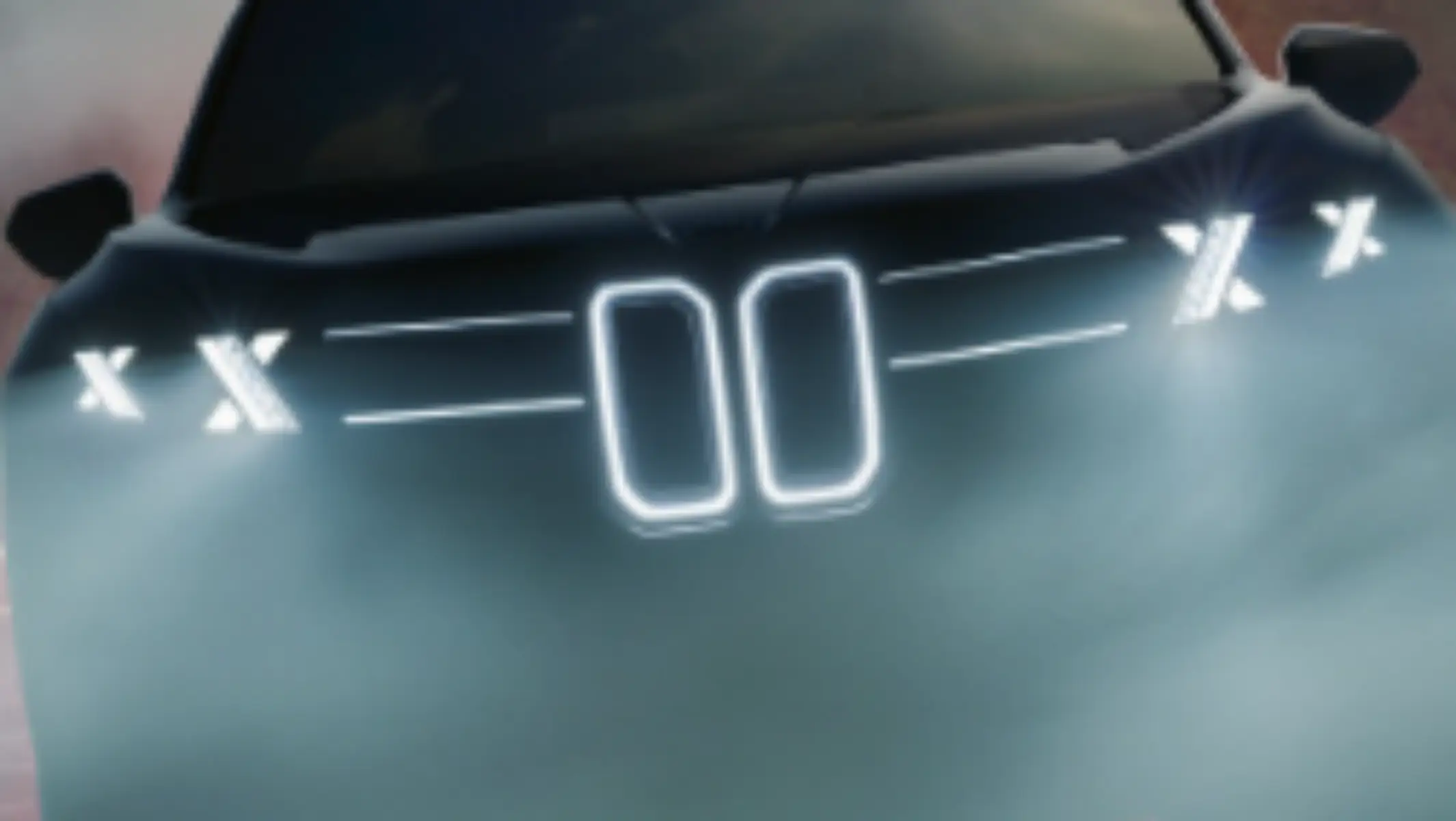 bmw ix5