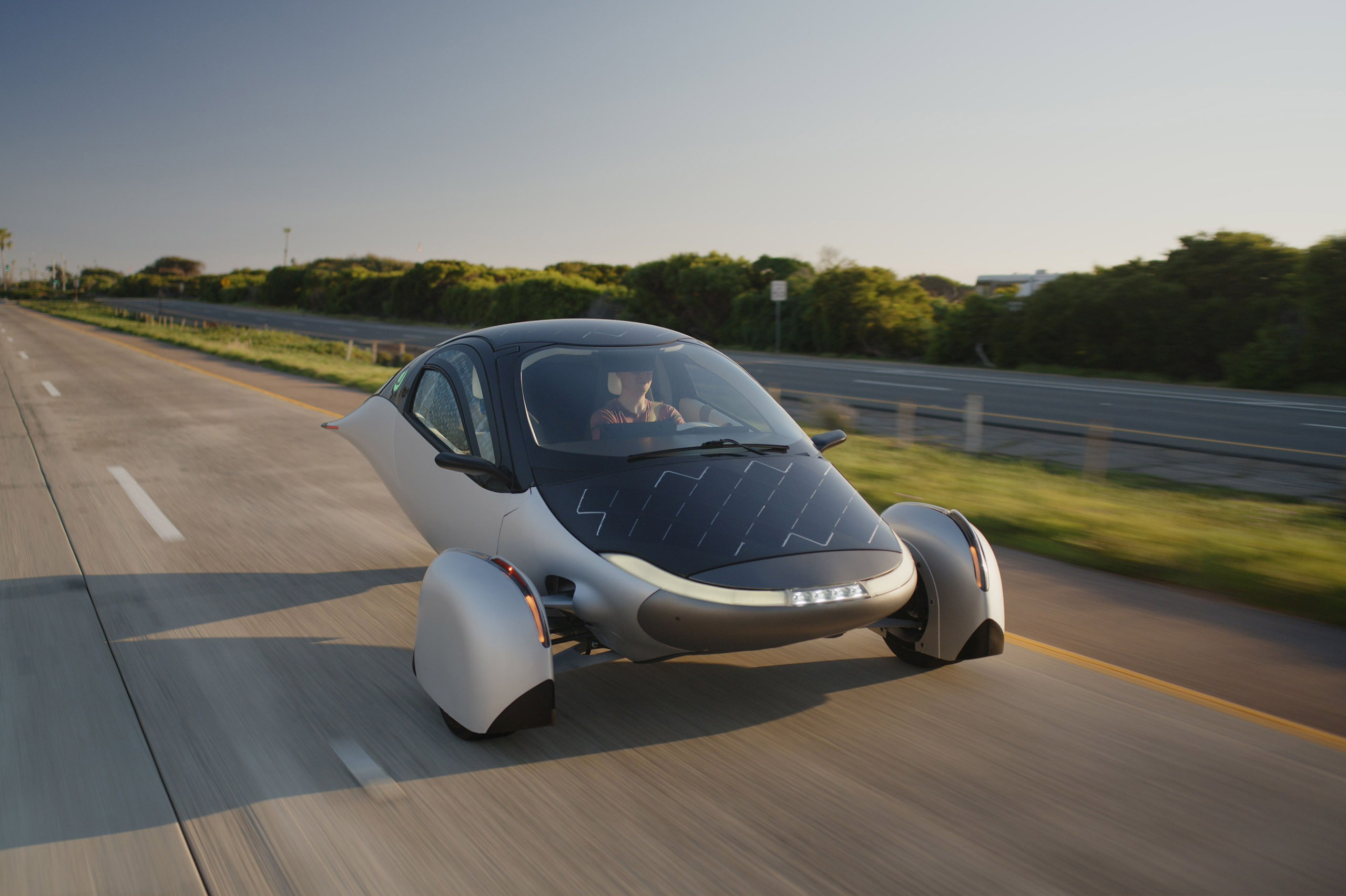 aptera 2