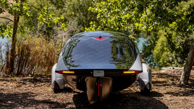 aptera 1