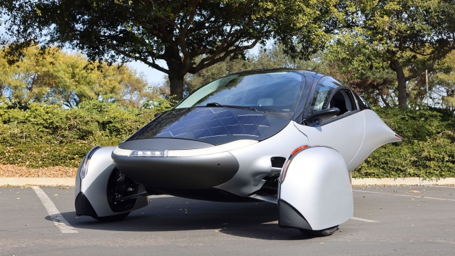 aptera