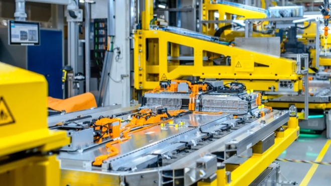 china pide fabricantes baterias catl byd calb pagos mas rapidos pequenos proveedores 1 china pide fabricantes baterias catl byd calb pagos mas rapidos pequenos proveedores 1