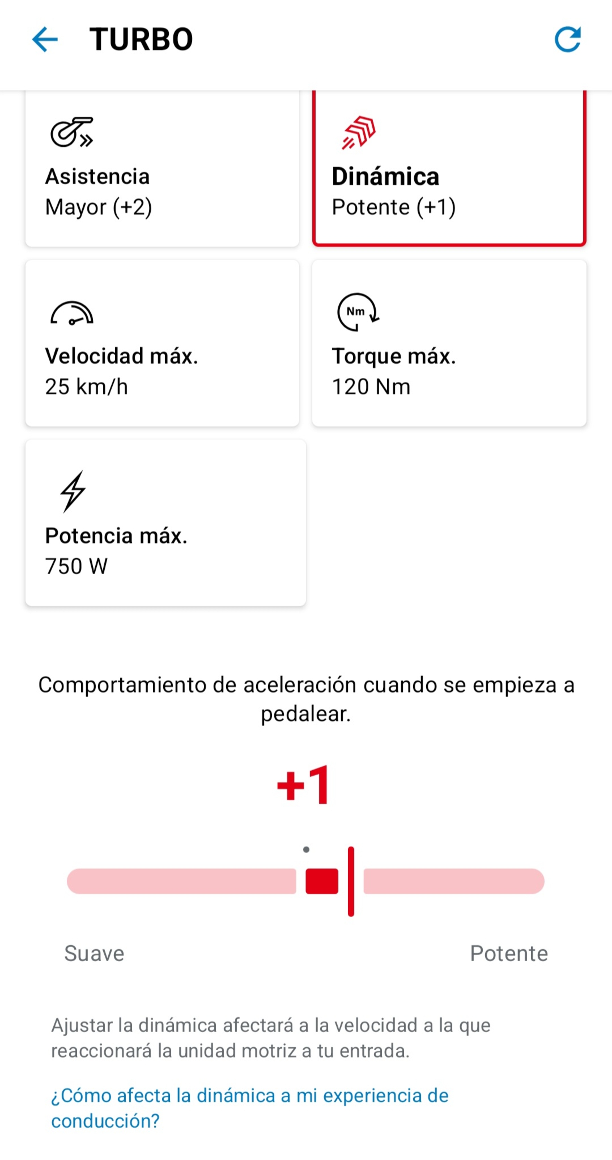 Screenshot 20260630 091503 Flow Screenshot 20260630 091503 Flow