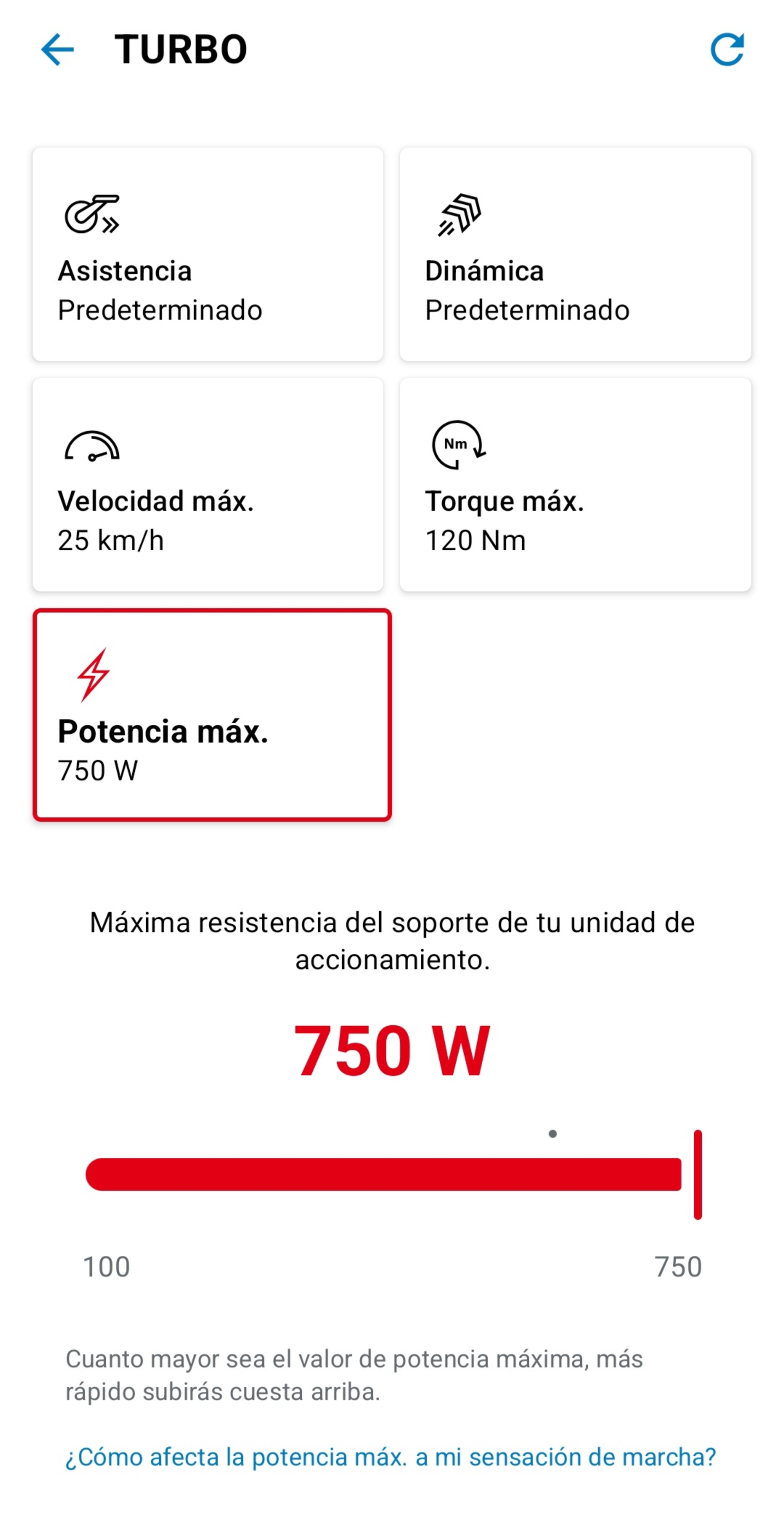 Screenshot 20260630 091429 Flow Screenshot 20260630 091429 Flow