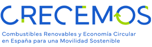 logo Crecemos