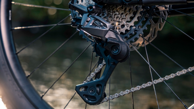 677621 Shimano DEORE XT M8200 Mech M8200 KFickling 2026 029 eb25ce original 1780047211 677621 Shimano DEORE XT M8200 Mech M8200 KFickling 2026 029 eb25ce original 1780047211