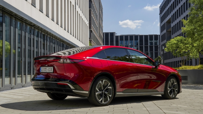 mazda 6e mazda 6e