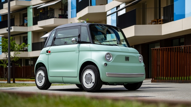 fiat topolino 2