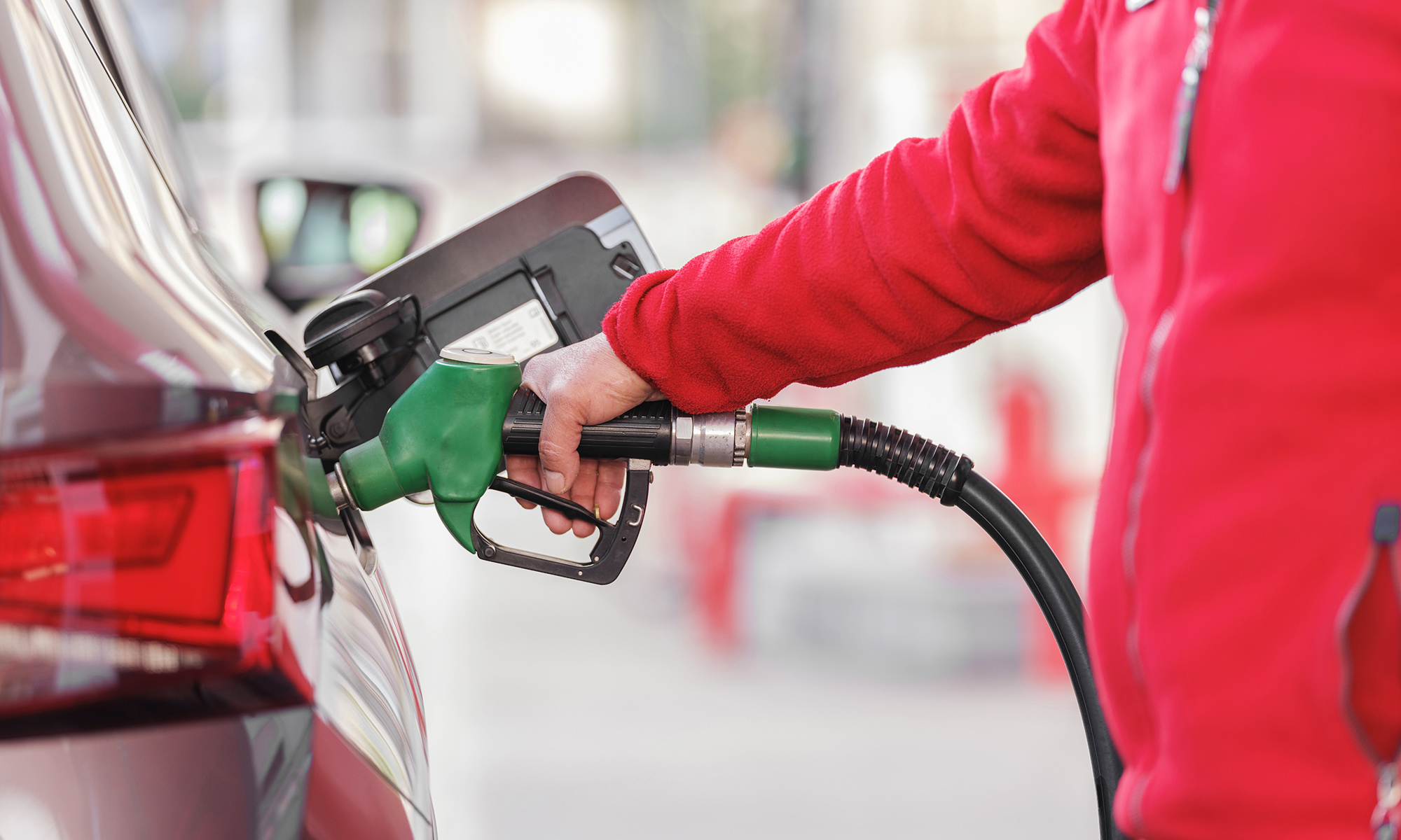 combustibles recuperan iva espana mas impuestos diesel exigencia europa 2