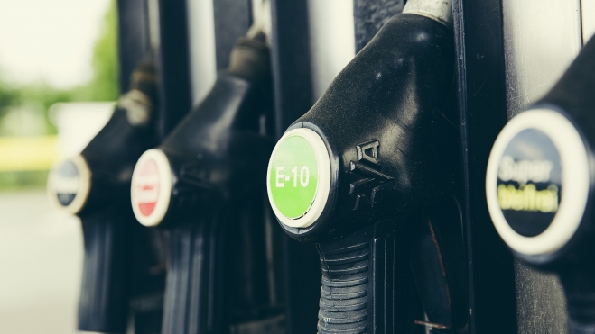 combustibles recuperan iva espana mas impuestos diesel exigencia europa combustibles recuperan iva espana mas impuestos diesel exigencia europa