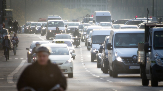 combustibles recuperan iva espana mas impuestos diesel exigencia europa 1 combustibles recuperan iva espana mas impuestos diesel exigencia europa 1