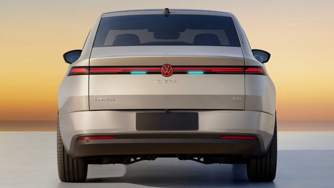 vw id era 5s