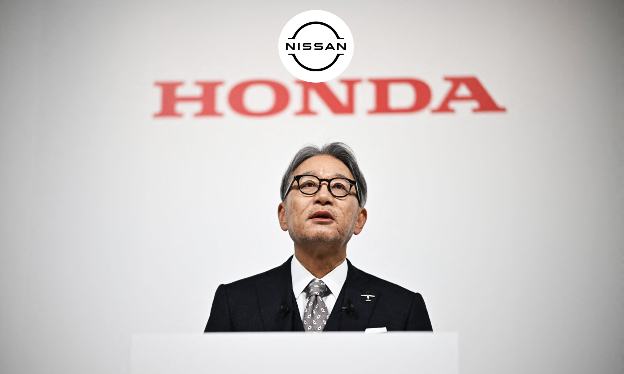 alianza honda nissan reactivada trabajar juntos frente china 2
