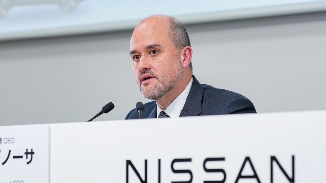 alianza honda nissan reactivada trabajar juntos frente china alianza honda nissan reactivada trabajar juntos frente china