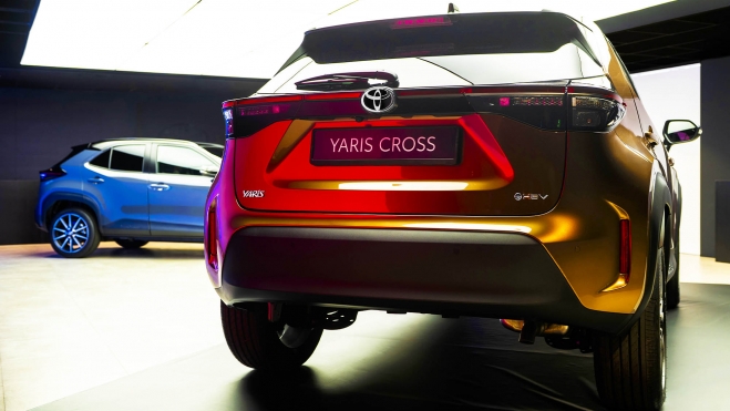 toyota yaris cross 2027 suv hibrido 3 toyota yaris cross 2027 suv hibrido 3