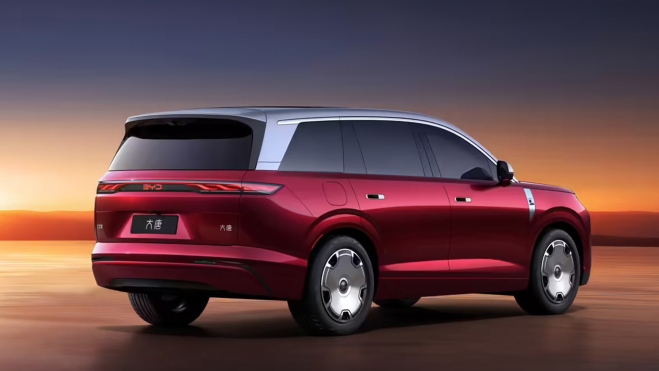byd great tang 2