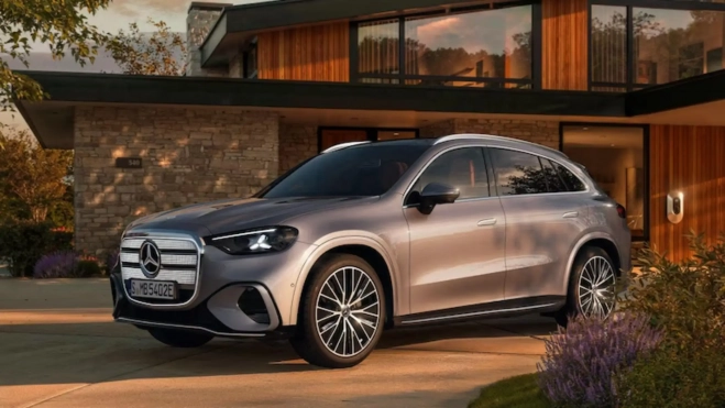 mercedes benz glc mercedes benz glc
