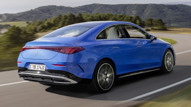 mercedes mercedes