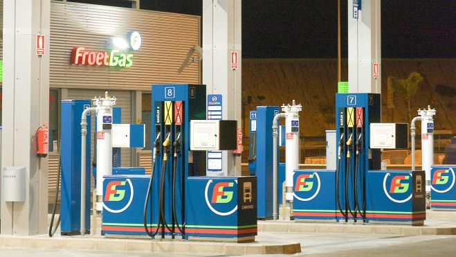 lista negra gasolineras aprovechen rebaja fiscal competencia diesel gasolina 2 lista negra gasolineras aprovechen rebaja fiscal competencia diesel gasolina 2