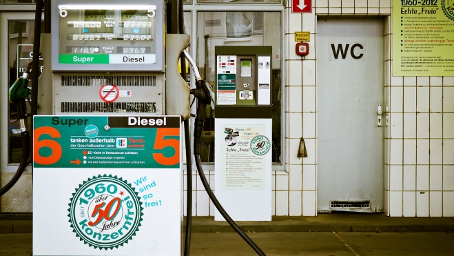 lista negra gasolineras aprovechen rebaja fiscal competencia diesel gasolina lista negra gasolineras aprovechen rebaja fiscal competencia diesel gasolina