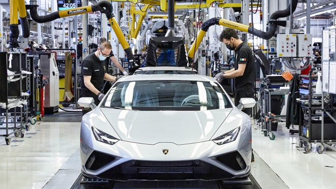 volkswagen no niega venta ducati lamborhini otros cambios problemas 2 volkswagen no niega venta ducati lamborhini otros cambios problemas 2