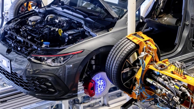 volkswagen no niega venta ducati lamborhini otros cambios problemas 1 volkswagen no niega venta ducati lamborhini otros cambios problemas 1