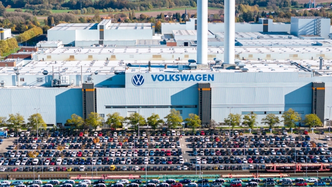 volkswagen no niega venta ducati lamborhini otros cambios problemas 3 volkswagen no niega venta ducati lamborhini otros cambios problemas 3