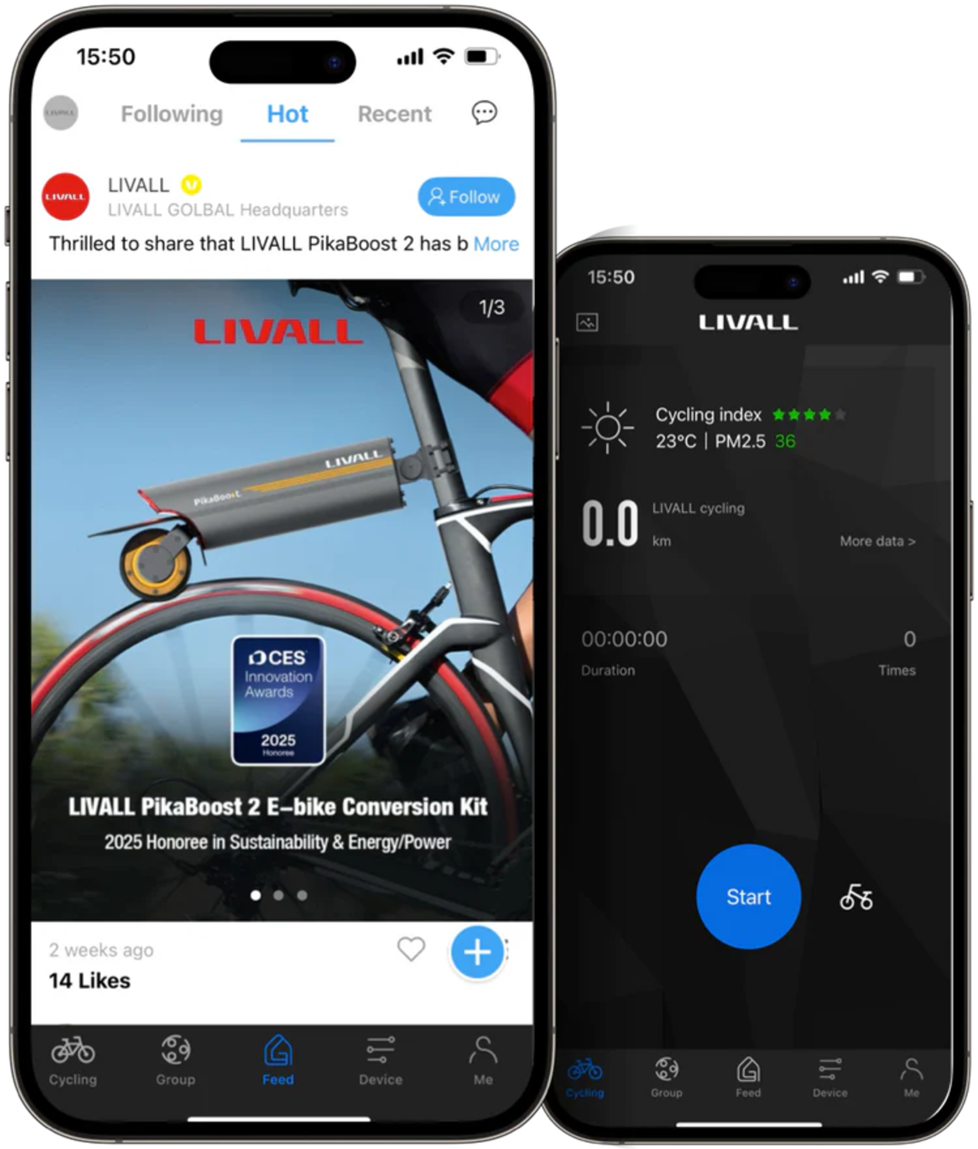 APP PC webp APP PC webp