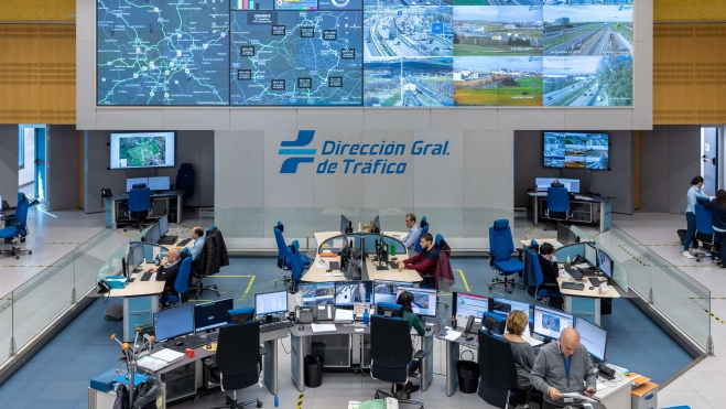 pere navarro director dgt baliza v16 exito nadie use 1 pere navarro director dgt baliza v16 exito nadie use 1