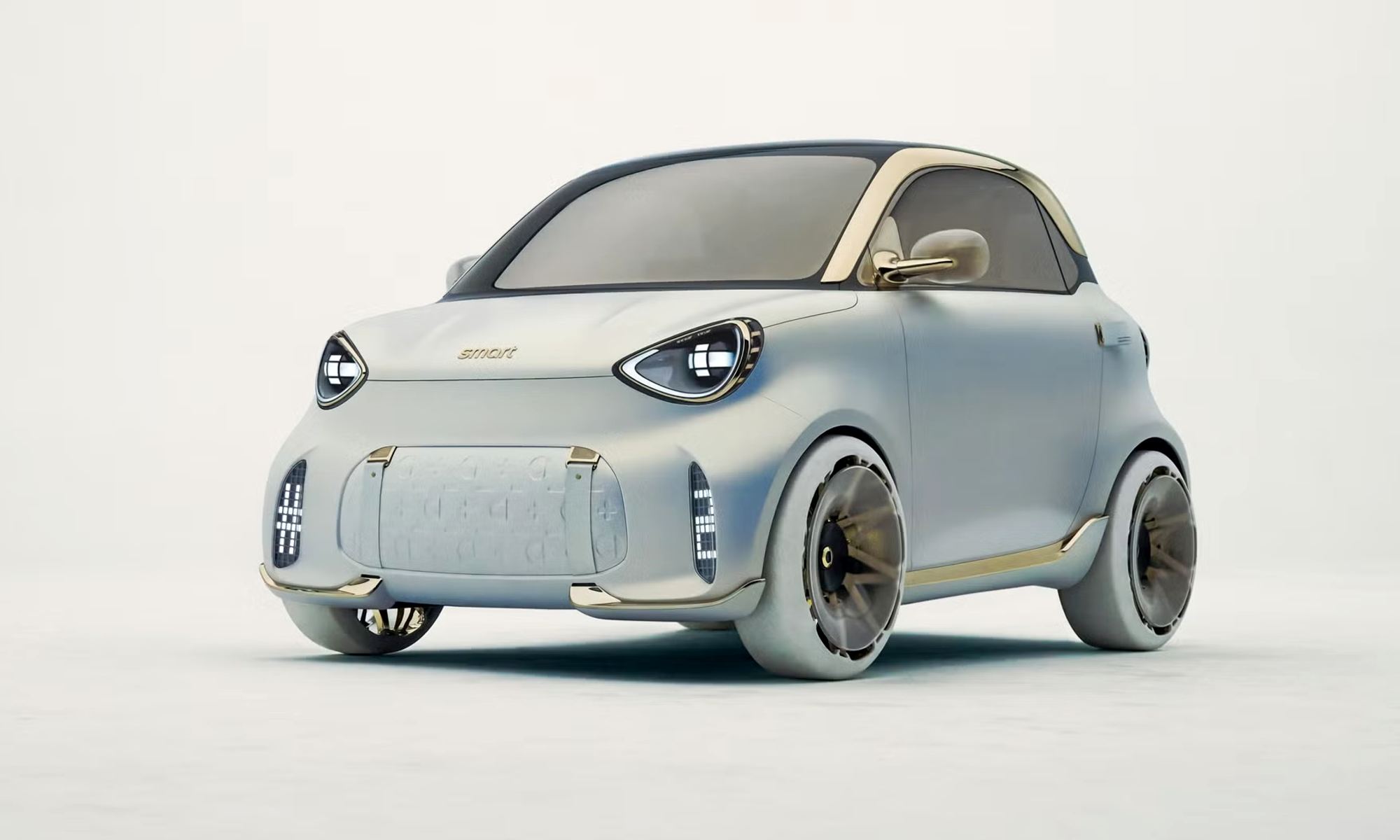 smart 2