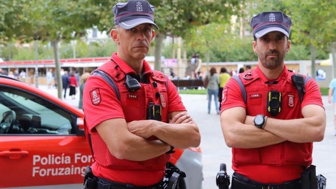 navarra copia cataluna pais vasco asume control radares multas dgt 3