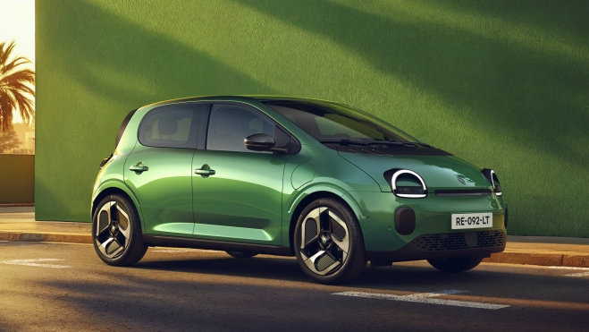 renault twingo renault twingo