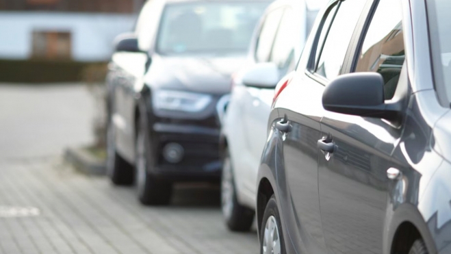 juez oviedo sentencia anula multa itv caducada coche estacionado juez oviedo sentencia anula multa itv caducada coche estacionado