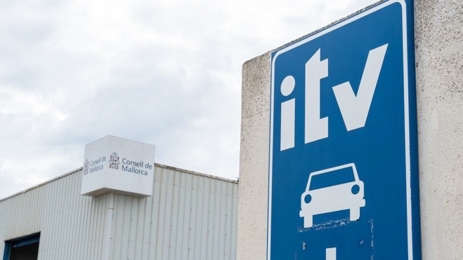 juez oviedo sentencia anula multa itv caducada coche estacionado 1 juez oviedo sentencia anula multa itv caducada coche estacionado 1