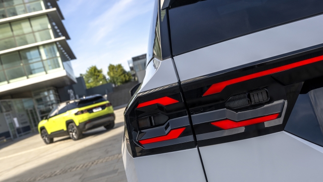 jeep compass electrico potencia bateria autonomia 4 jeep compass electrico potencia bateria autonomia 4
