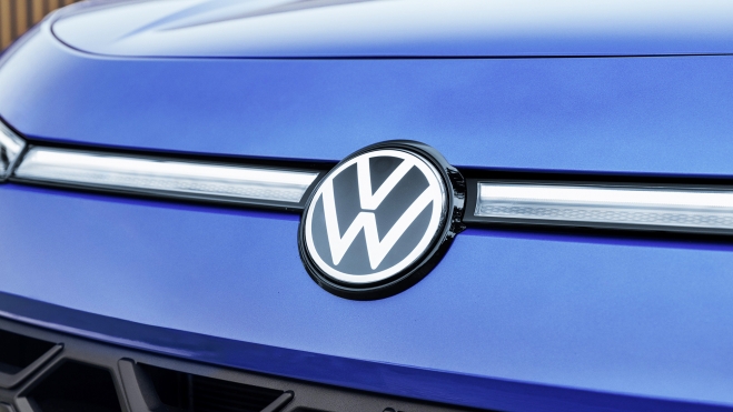volkswagen sufre robos radar emblema delantero inservible ladrones 3 volkswagen sufre robos radar emblema delantero inservible ladrones 3