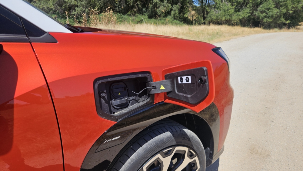 GAC AION V 510 km y 8 años de garantía 28.195 € probamos GAC AION V SUV barato quiere tumbar BYD(8) GAC AION V 510 km y 8 años de garantía 28.195 € probamos GAC AION V SUV barato quiere tumbar BYD(8)