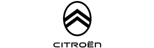 logo Citroen